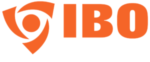 Ibopompen.nl